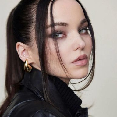 Dove Cameron photo 260