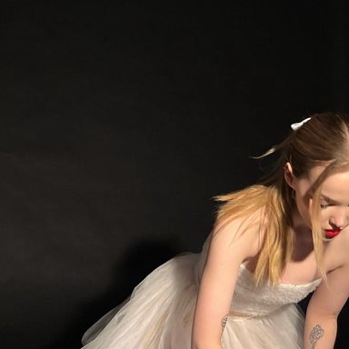 Dove Cameron photo 47