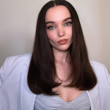 Dove Cameron photo 283