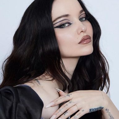 Dove Cameron photo 144