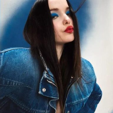 Dove Cameron photo 202