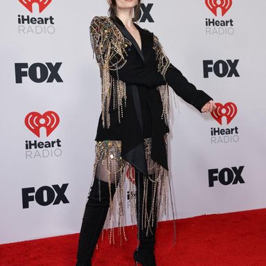 Dove Cameron photo 475