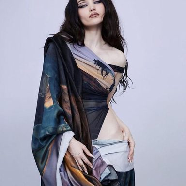 Dove Cameron photo 231