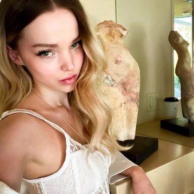 Dove Cameron photo 80