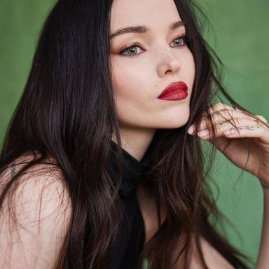 Dove Cameron photo 175
