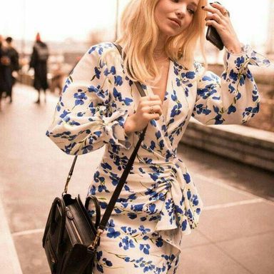 Dove Cameron photo 310