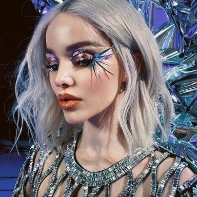 Dove Cameron photo 223