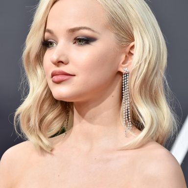 Dove Cameron photo 398