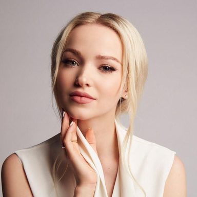 Dove Cameron photo 319
