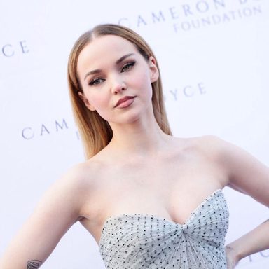 Dove Cameron photo 17