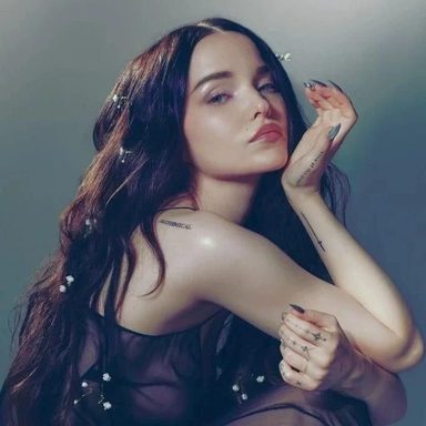 Dove Cameron photo 87