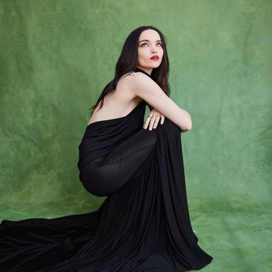 Dove Cameron photo 177