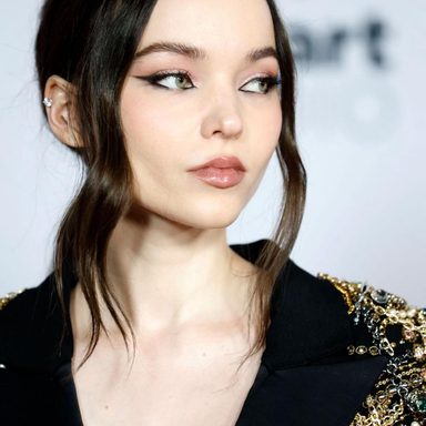 Dove Cameron photo 477