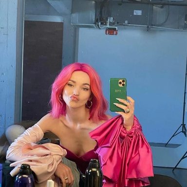 Dove Cameron photo 73