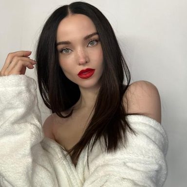 Dove Cameron photo 98