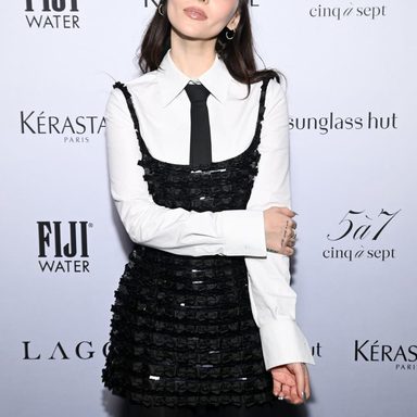 Dove Cameron photo 238