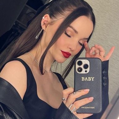 Dove Cameron photo 119