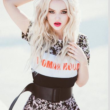 Dove Cameron photo 367