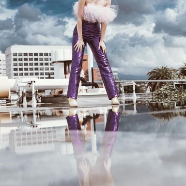 Dove Cameron photo 380