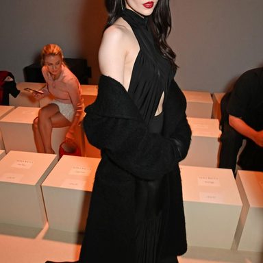 Dove Cameron photo 181