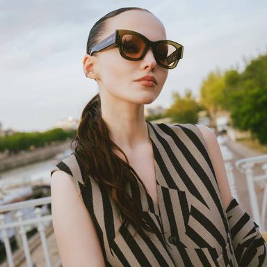 Dove Cameron photo 261