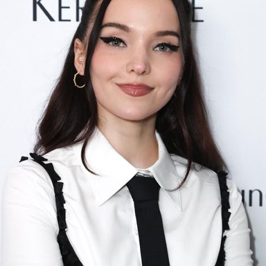 Dove Cameron photo 239