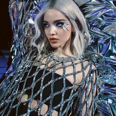 Dove Cameron photo 219