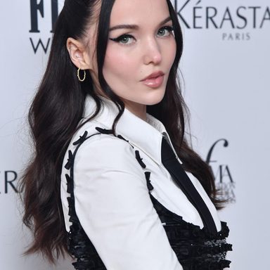 Dove Cameron photo 237