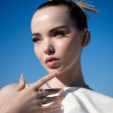 Dove Cameron photo 229