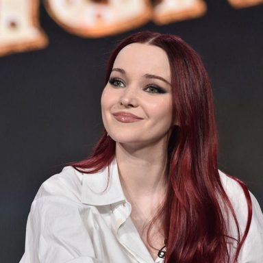 Dove Cameron photo 421