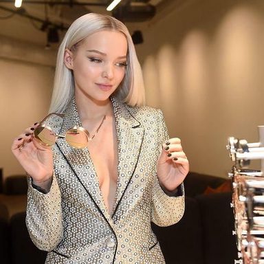 Dove Cameron photo 307