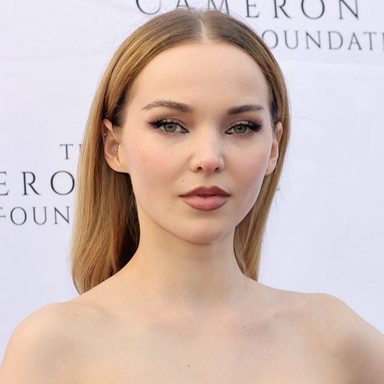 Dove Cameron photo 21