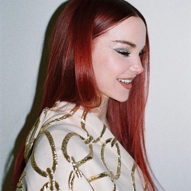 Dove Cameron photo 408