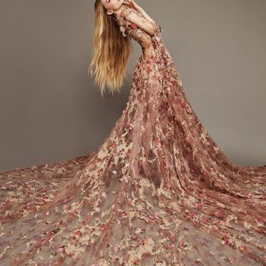 Dove Cameron photo 27