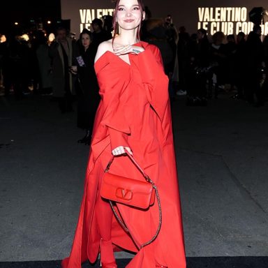 Dove Cameron photo 415