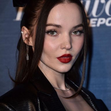 Dove Cameron photo 495