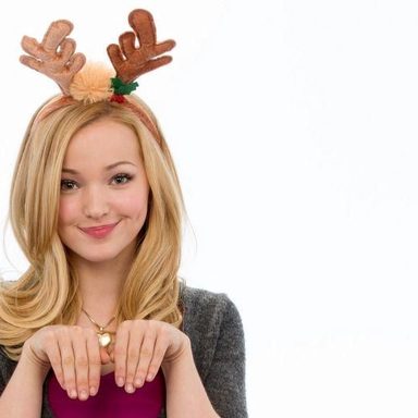 Dove Cameron photo 524