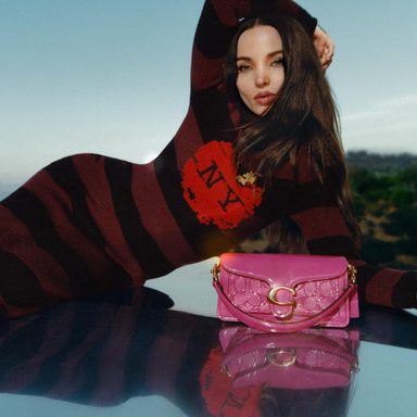 Dove Cameron photo 240