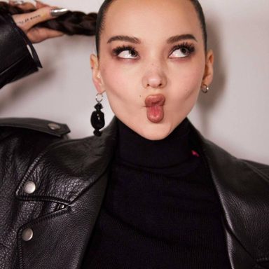 Dove Cameron photo 162