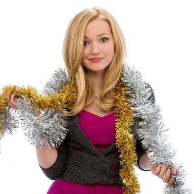 Dove Cameron photo 526