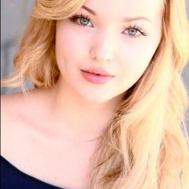 Dove Cameron photo 528