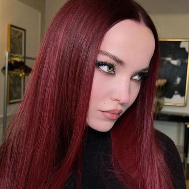 Dove Cameron photo 89