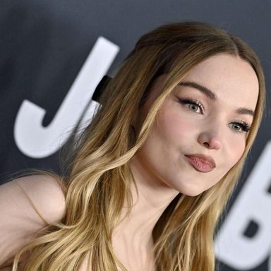 Dove Cameron photo 67