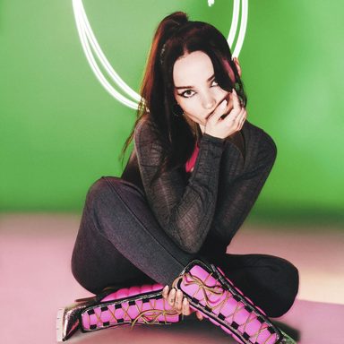Dove Cameron photo 264