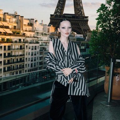 Dove Cameron photo 250