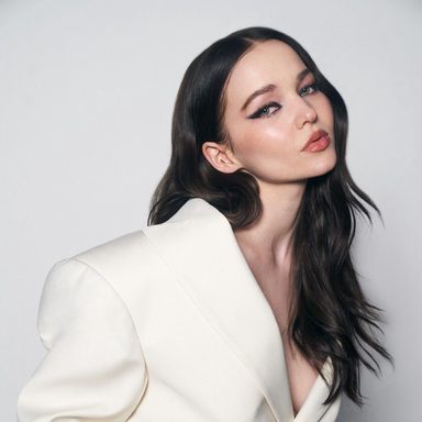 Dove Cameron photo 482