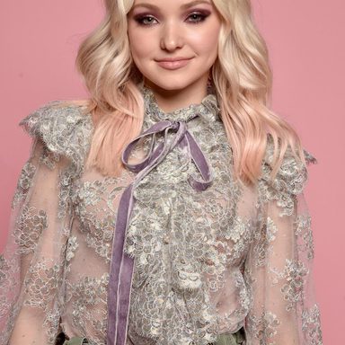 Dove Cameron photo 388