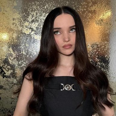 Dove Cameron photo 138