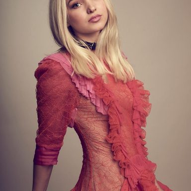 Dove Cameron photo 382