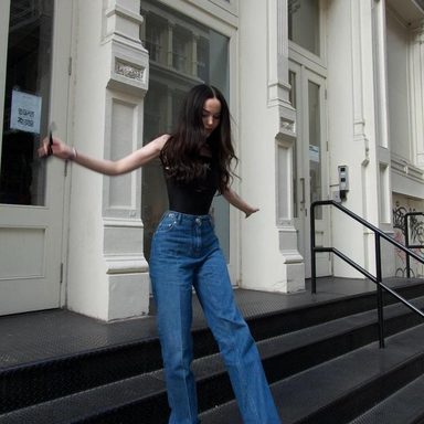 Dove Cameron photo 128